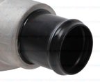 Four Seasons 86292 Engine Coolant Water Outlet - view 6