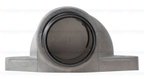 Four Seasons 86292 Engine Coolant Water Outlet - view 1