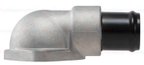 Four Seasons 86292 Engine Coolant Water Outlet - view 3