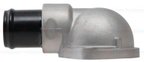 Four Seasons 86292 Engine Coolant Water Outlet - view 4