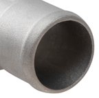 Four Seasons 86293 Engine Coolant Water Outlet - view 6