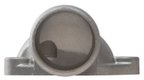 Four Seasons 86293 Engine Coolant Water Outlet - view 1
