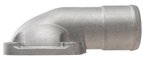 Four Seasons 86293 Engine Coolant Water Outlet - view 3