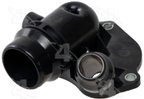 Four Seasons 86294 Engine Coolant Water Outlet - view 2