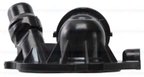 Four Seasons 86294 Engine Coolant Water Outlet - view 5