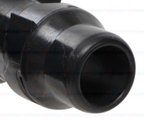 Four Seasons 86294 Engine Coolant Water Outlet - view 7