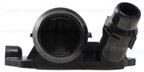 Four Seasons 86294 Engine Coolant Water Outlet - view 1