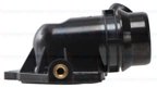 Four Seasons 86294 Engine Coolant Water Outlet - view 3
