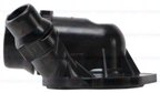 Four Seasons 86294 Engine Coolant Water Outlet - view 4