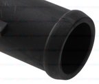 Four Seasons 86295 Engine Coolant Water Inlet - view 6