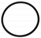 Four Seasons 86295 Engine Coolant Water Inlet - view 7