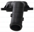Four Seasons 86295 Engine Coolant Water Inlet - view 1
