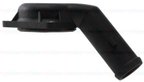 Four Seasons 86295 Engine Coolant Water Inlet - view 3