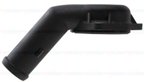 Four Seasons 86295 Engine Coolant Water Inlet - view 4