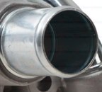 Four Seasons 86296 Engine Coolant Thermostat Housing - view 6