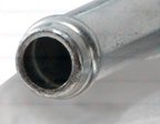Four Seasons 86296 Engine Coolant Thermostat Housing - view 8