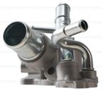 Four Seasons 86296 Engine Coolant Thermostat Housing - view 1