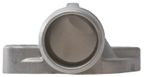 Four Seasons 86299 Engine Coolant Water Outlet - view 1