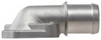 Four Seasons 86299 Engine Coolant Water Outlet - view 4