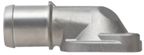 Four Seasons 86299 Engine Coolant Water Outlet - view 5