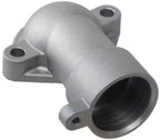 Four Seasons 86311 Engine Coolant Water Outlet - view 2