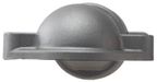 Four Seasons 86311 Engine Coolant Water Outlet - view 3