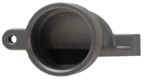 Four Seasons 86311 Engine Coolant Water Outlet - view 1