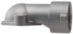 Four Seasons 86311 Engine Coolant Water Outlet - view 4