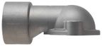Four Seasons 86311 Engine Coolant Water Outlet - view 5