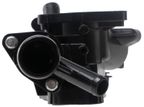 Four Seasons 86312 Engine Coolant Thermostat Housing - view 1