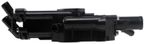 Four Seasons 86312 Engine Coolant Thermostat Housing - view 4