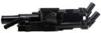 Four Seasons 86312 Engine Coolant Thermostat Housing - view 5