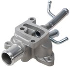 Four Seasons 86314 Engine Coolant Thermostat Housing - view 2