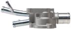 Four Seasons 86314 Engine Coolant Thermostat Housing - view 4