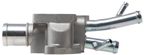 Four Seasons 86314 Engine Coolant Thermostat Housing - view 5