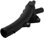 Four Seasons 86316 Engine Coolant Thermostat / Water Outlet Assembly - view 1