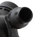 Four Seasons 86322 Engine Coolant Thermostat Housing - view 8