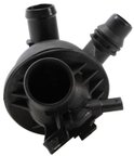 Four Seasons 86322 Engine Coolant Thermostat Housing - view 1