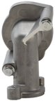 Four Seasons 86323 Engine Coolant Thermostat / Water Outlet Assembly - view 5