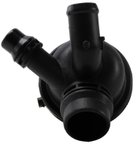 Four Seasons 86326 Engine Coolant Thermostat Housing - view 4