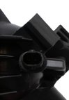 Four Seasons 86326 Engine Coolant Thermostat Housing - view 5
