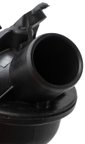 Four Seasons 86326 Engine Coolant Thermostat Housing - view 6