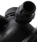 Four Seasons 86326 Engine Coolant Thermostat Housing - view 7