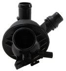 Four Seasons 86326 Engine Coolant Thermostat Housing - view 1