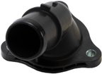 Four Seasons 86329 Engine Coolant Water Outlet - view 2