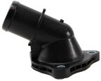 Four Seasons 86329 Engine Coolant Water Outlet - view 4
