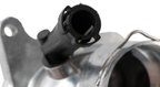 Four Seasons 86330 Engine Coolant Thermostat / Water Outlet Assembly - view 5