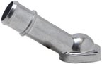 Four Seasons 86332 Engine Coolant Water Outlet - view 2