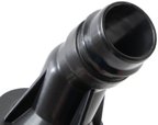 Four Seasons 86337 Engine Coolant Water Inlet - view 4