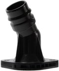 Four Seasons 86337 Engine Coolant Water Inlet - view 1
